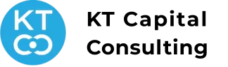 KT Capital Consulting | KTCC