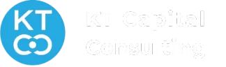 KT Capital Consulting | KTCC
